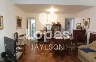 Imagem 4: Apartamento - 02 quartos - Copacabana