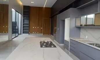 Imagem 4: Portal do Sol Green - Casa de Condomínio 3 quartos, sendo 3 suítes