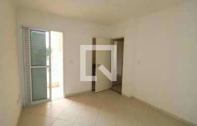 Imagem 7: Casa de Condomínio para Aluguel - Vila Formosa, 3 Quartos, 140 m2