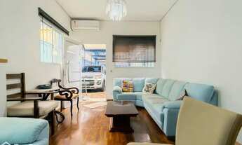 Imagem 2: Casa à venda em Sao Paulo