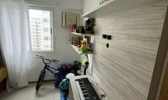 Imagem: Aluguel 3 quartos nova penha