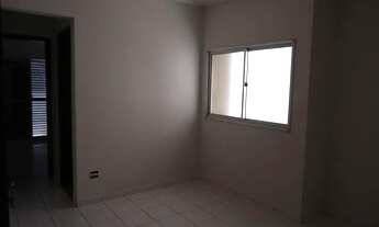 Imagem: Apartamento com 1 dormitório para alugar