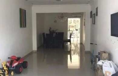 Imagem 4: 670.000,00. Condomínio Villa Firenze Residência Club