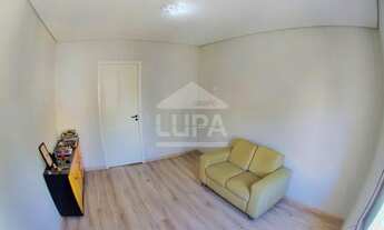 Imagem 7: SOBRADO COM 2 QUARTOS PARA LOCAÇÃO, JARDIM SÃO PAULO, SÃO PAULO