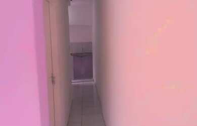 Imagem 3: KITINET PARA ALUGAR - COHAMA