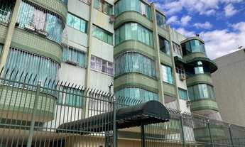 Imagem: Maravilhoso apt. De dois quartos no Cruzeiro