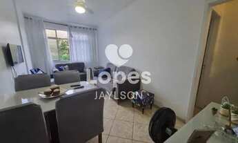 Imagem 6: Apartamento-À VENDA-Vila da Penha-Rio de Janeiro-RJ