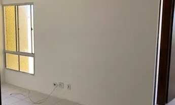 Imagem 5: Alugo Apto Peixinhos Olinda