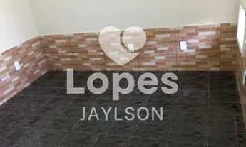 Imagem 5: Apartamento-À VENDA-Madureira-Rio de Janeiro-RJ