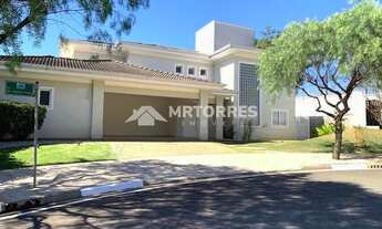 Imagem: Casa à venda e locação no Condomínio