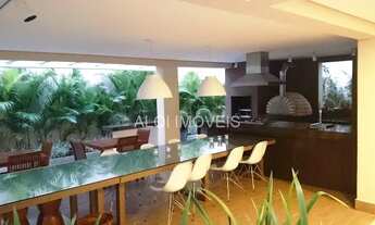 Imagem 3: Excelente oportunidade para você, venha conhecer esse magnífico imóvel e surpreenda-se com