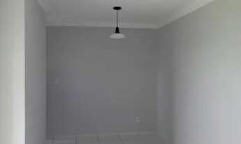 Imagem 6: Cond. Mirante Santa Lucia