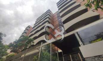 Imagem: Apartamento com 3 dormitórios para alugar