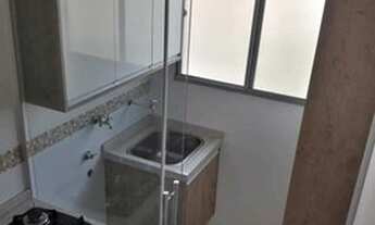 Imagem 7: Ed. Guanabara - Jardim Terra Branca