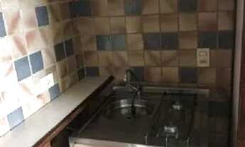 Imagem 4: São Paulo - Apartamento Padrão - Panamby