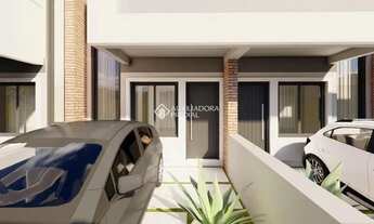 Imagem 6: PORTO ALEGRE - Casa de Condomínio - Aberta dos Morros