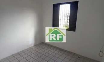 Imagem 7: CONDOMÍNIO PORTAL DO LESTE A