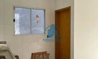 Imagem 6: Casa com 3 dormitórios para alugar, 84 m² por R$ 4.125,00/mês - Jardim do Lago - Atibaia/S