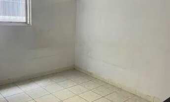 Imagem 5: Apartamento para alugar R$1.100