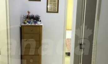 Imagem 6: Apartamento - Centro