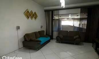 Imagem 3: Casa à venda em Sao Paulo