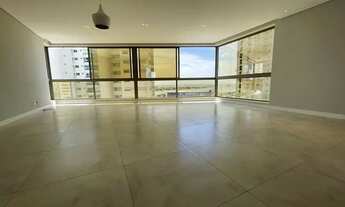 Imagem: Locação no Centro de Itajaí