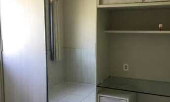 Imagem 2: Vendo Apartamento Nascente Projetado Chácara Brasil Residencial Paço do Lumiar