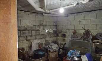 Imagem 6: GAROPABA - Casa Padrão - Palhocinha