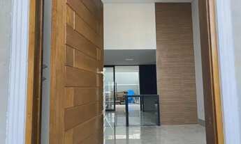 Imagem 6: Casa Térrea Pronta Para morar