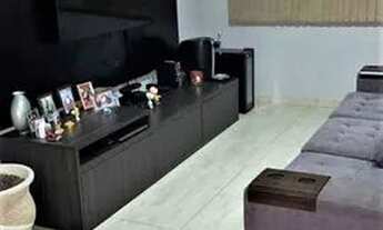 Imagem 4: Apartamento - Jardim Olavo Bilac - São Bernardo do Campo