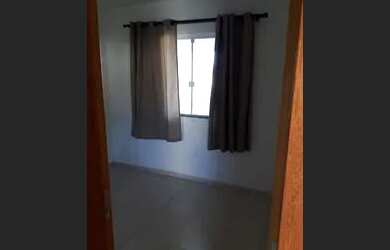 Imagem 5: Aluga-se casa Casa com 2 dormitórios