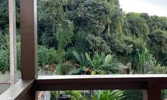 Imagem 7: CASA PARA VENDA NO CONDOMINIO NOVA PAULISTA - JANDIRA - SP