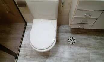 Imagem 7: Apartamento para aluguel, 2 quartos, 1 vaga, Demarchi - São Bernardo do Campo/SP