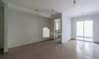 Imagem 2: Apartamento 02 quartos (01 suíte) no Água Verde, Curitiba