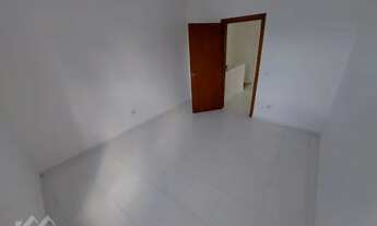 Imagem 6: APARTAMENTO PARA LOCAÇÃO FACIL ACESSO METRO BELEM