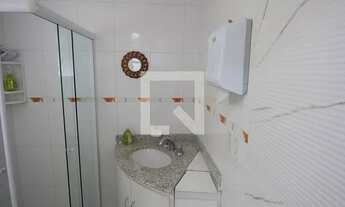 Imagem 7: Apartamento para Aluguel - Vila Mariana, 1 Quarto, 30 m2