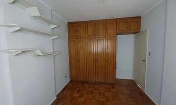 Imagem 5: SAO PAULO - Apartamento padrao - PERDIZES