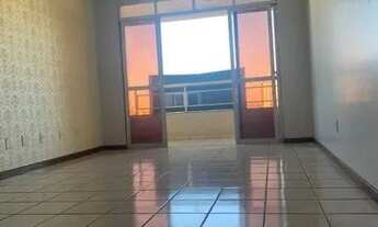 Imagem 4: 3 quartos 1 suite Setor Aeroporto