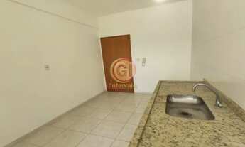 Imagem 7: APARTAMENTO 3 QUARTOS SENDO 1 SUÍTE - JARDIM MARIA AUGUSTA TAUBATÉ