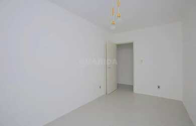 Imagem 6: Apartamento para aluguel, 1 quarto no Bairro Boa Vista - Porto Alegre/RS