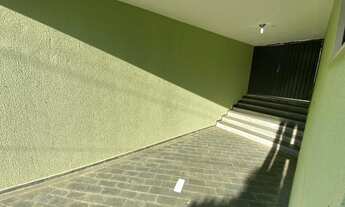 Imagem 4: VENDO EXCELENTE CASA COMERCIAL NA MELHOR LOCALIZAÇÃO DE JUNDIAI/SP