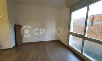 Imagem 3: PORTO ALEGRE - Apartamento Padrão - Jardim Floresta