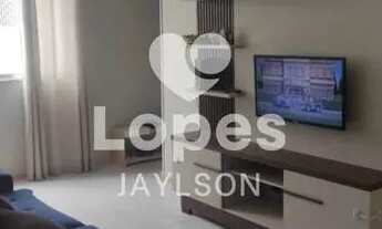 Imagem: Apartamento-À VENDA-Vila da Penha-Rio de