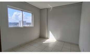 Imagem 6: Apartamento no Condomínio Arpoador