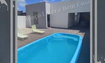 Imagem: Casa para Aluguel de diárias