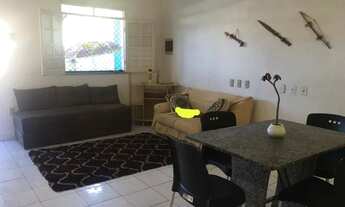 Imagem 4: 20passos da Praia Jauá