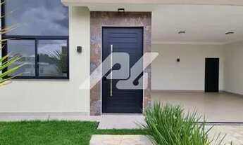 Imagem 2: Condomínio: RESIDENCIAL VILLA DO SOL