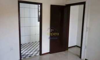 Imagem 4: Sobrado à venda, 109 m² por R$ 300.000,00 - Jardim Nova Michigan - São José dos Campos/SP