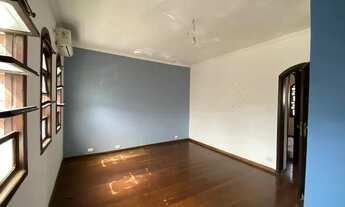 Imagem 6: Sobrado com edicula, solarium a 50m da Ana Costa