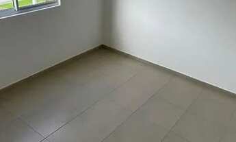 Imagem 5: Apartamento 2 Dormitórios